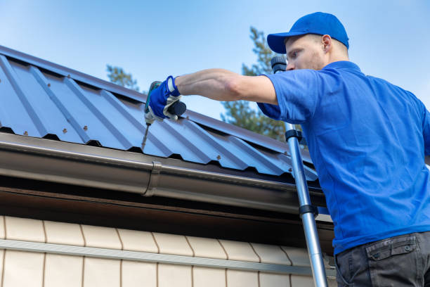 Best Solar Panel Roofing Installation  in Grand Bay, AL