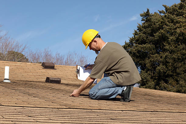 Best Wood Shake Roofing  in Grand Bay, AL