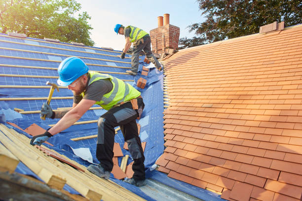 Best Sheet Metal Roofing  in Grand Bay, AL